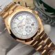 Copy Vacheron Constantin Complications Rose Gold Watches (4)_th.jpg